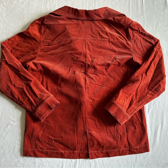 Lee Button-Down - Picture 5 of 6